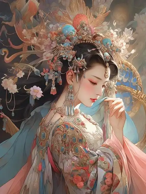 电影：坠落的审判