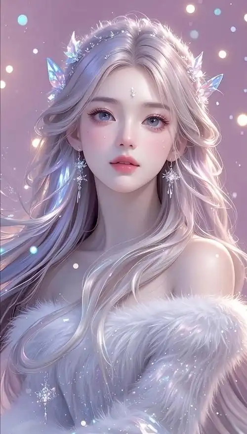 动漫：葬送的芙莉莲