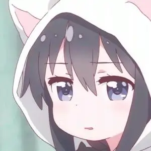胶片爱好者